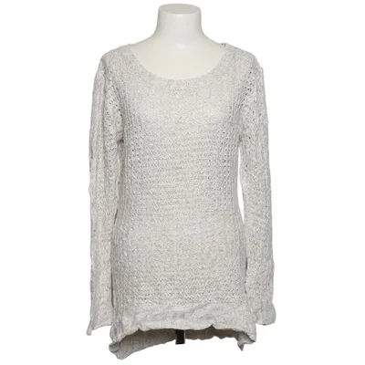 Sweater (Beige) from Urban Classics