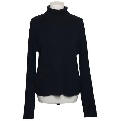 Turtleneck (Black) from De Bijenkorf Cotton