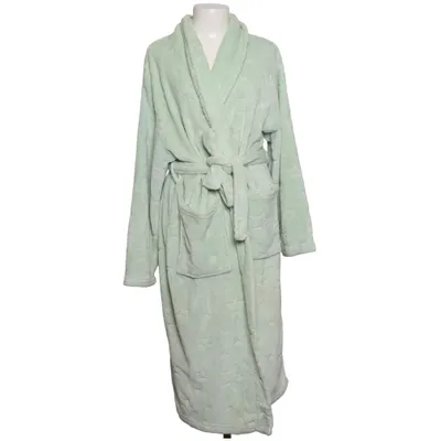 Badrock (Grön) från Vivess Polyester