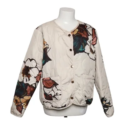 Jack (Beige, Meerkleurig) van Liberty Woman Polyester