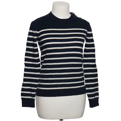 Tröja (Blå, Vit) från Monoprix