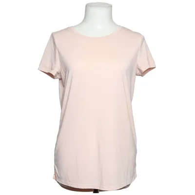 T-shirt (Pink) from Stadium Polyester, Viscose