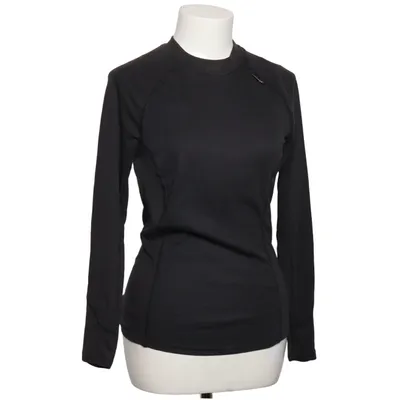 Blouse (Gris) de Wedze