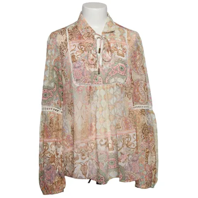 Blouse (Multicolored) from Guess