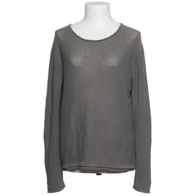 Sweater (Green) from T by Alexander Wang