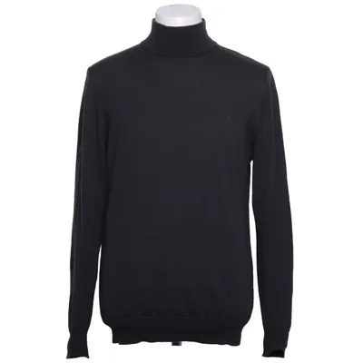 Polotröja (Grå) från Thierry Mugler Merinoull