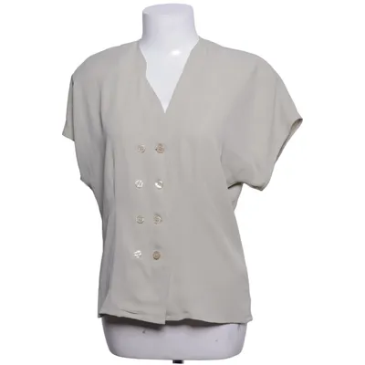 Blouse (Vert) de Vision