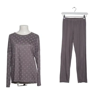 Pyjamas (Grå) från Mey Modal