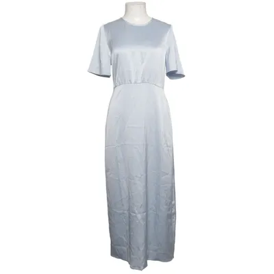 Dress (Salucindy) from Samsøe & Samsøe Elastane, Recycled polyester