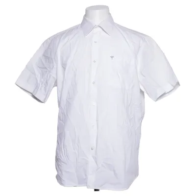 Korte mouwen shirt (Wit) van JOOP!