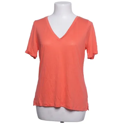 T-shirt (Orange) de Seen Worn Kept Tencel