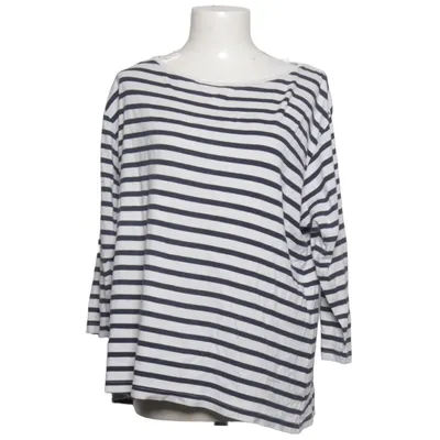 Long sleeve T-shirt (Style Marie) from Stooker