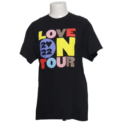 T-shirt (Love On Tour 2022) van Harry Styles Katoen
