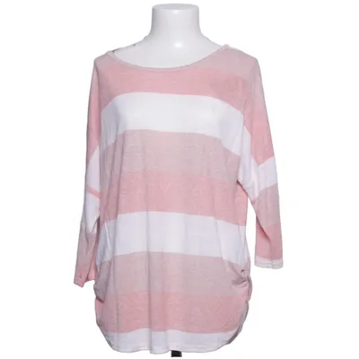 Sweater (Pink, White, Multicolored) from Lauren Vidal