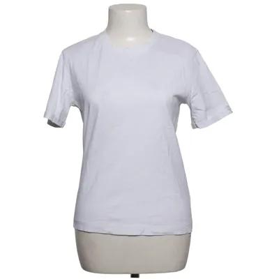 T-shirt (Mf2452) från Morango Bomull, Polyester