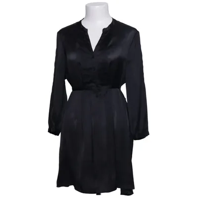 Klänning (Svart) från Atmosphere Polyester