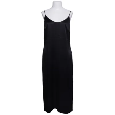 Robe (Noir) de La Perla Soie