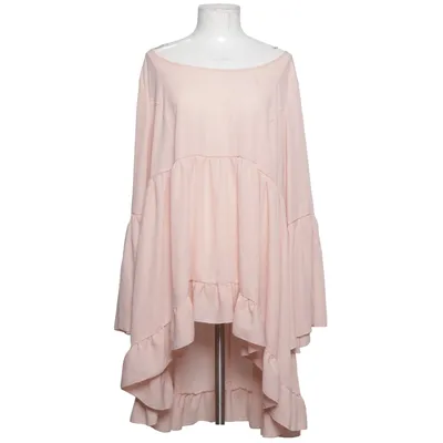 Robe (Rose) de Rosegal Polyester