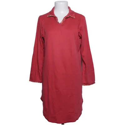 Chemise de nuit (Rouge) de Rösch