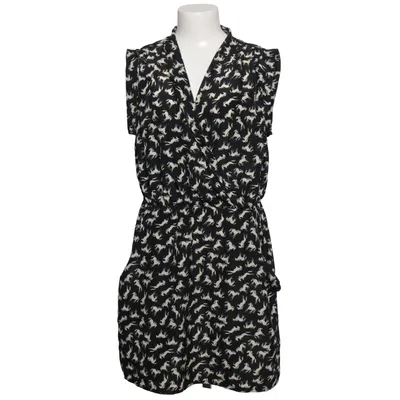Dress (Zaza-Pony) from Louche Polyester