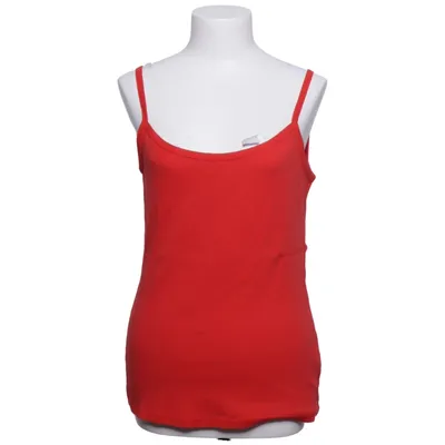 Linne (Lady Fit) från Fruit of the Loom Bomull