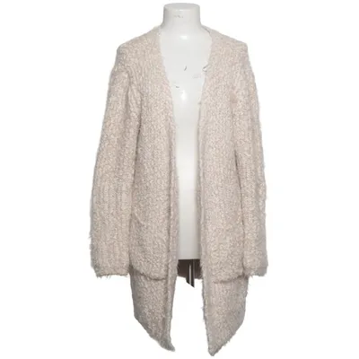Kofta (Beige) från Cosmoda Akryl, Polyester