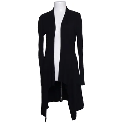 Cardigan (Black) from Mogul
