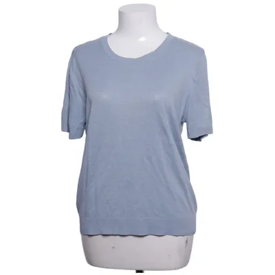 Haut (Bleu) de Weekend MaxMara