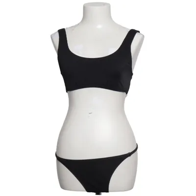 Bikini (INFINITE STRETCH) fra Calvin Klein Swimwear