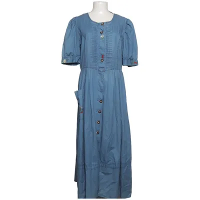 Dirndl (Blå) från Hammerschmid