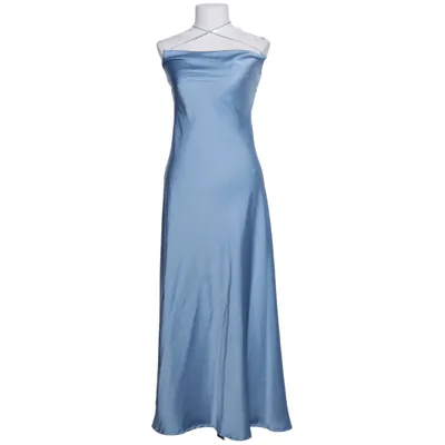 Nuisette (Bleu) de Anna Dani Polyester