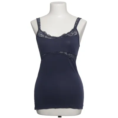 Débardeur (Bleu) de Esmara Lingerie