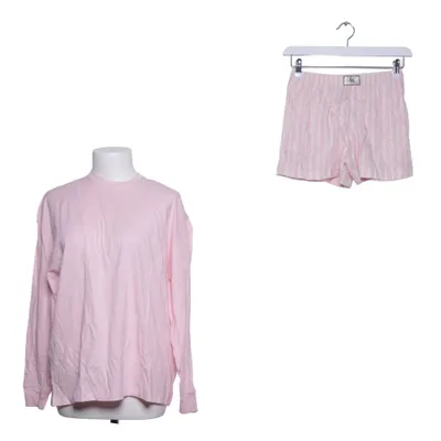 Pyjamas (Rosa) från Victoria's Secret Bomull, Modal