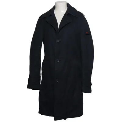 Manteau (Noir) de Strellson