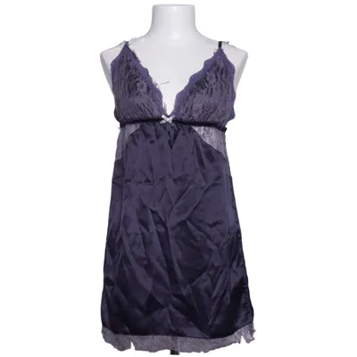Natkjole (Valentine Night Dress) fra Rut & Circle Polyester