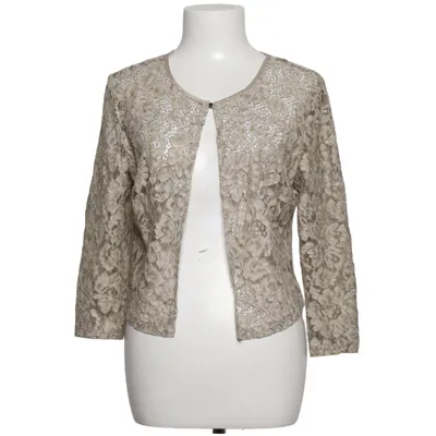 Boléro (Beige) de Va Bene Coton