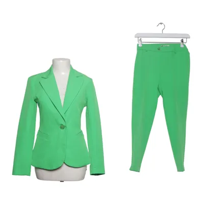 Kostym (Grön) från Maryley Elastan, Polyester