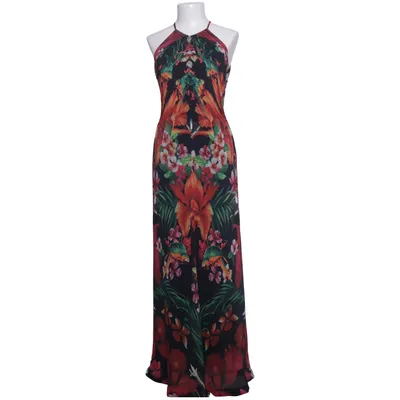 Maxikjole (Mircana) fra Ted Baker Elastan, Polyester