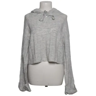 Huvtröja (ST20572) från Sincerely, Jules Akryl, Elastan, Polyester