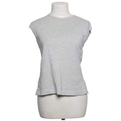 T-shirt (Gray) from Strenesse Blue