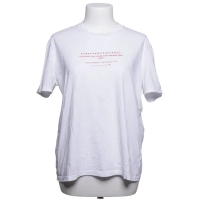 T-shirt (Blanc) de Stella McCartney