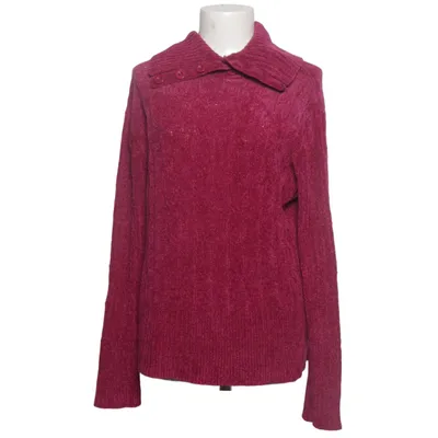 Sweater (Lilla) fra Woolworths Akryl, Elastan, Polyamid, Viscose