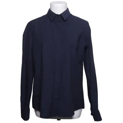 Skjorta (Black Label) från Paul Costelloe Bomull, Elastan