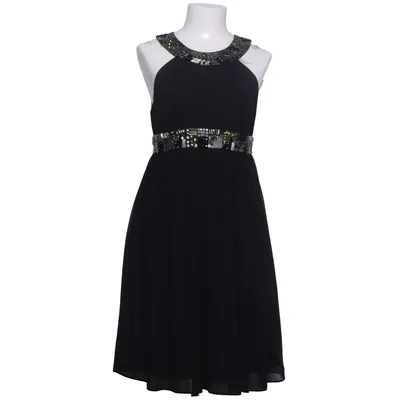 Robe de cocktail (Noir) de Jake*s