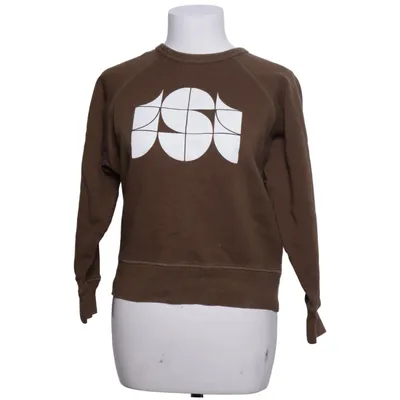 Sweatshirt (Hendrix) from Soeur Cotton