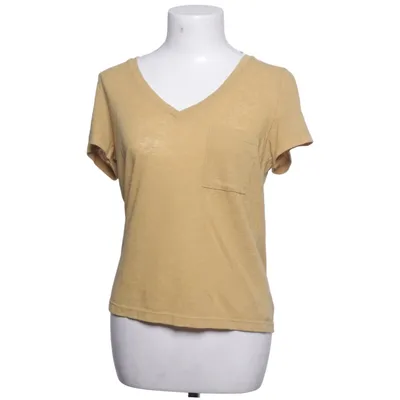 T-shirt (Brun) fra Ultra
