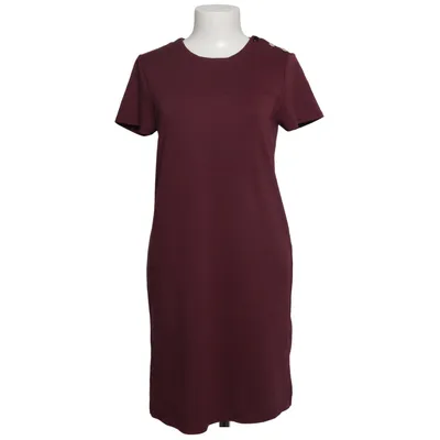 Tunika (Röd) från New Look