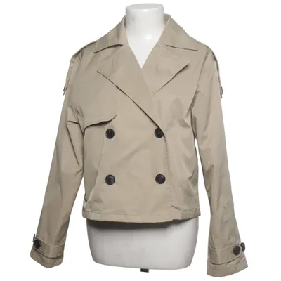 Veste (Beige) de JJXX Polyester recyclé