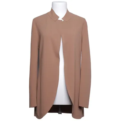 Kappa (Beige) från King Kong Elastan, Polyester