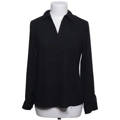 Shirt (Ashton) from The Limited Polyester